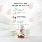 Apple Cider Vinegar 1024px Ampliada Completa