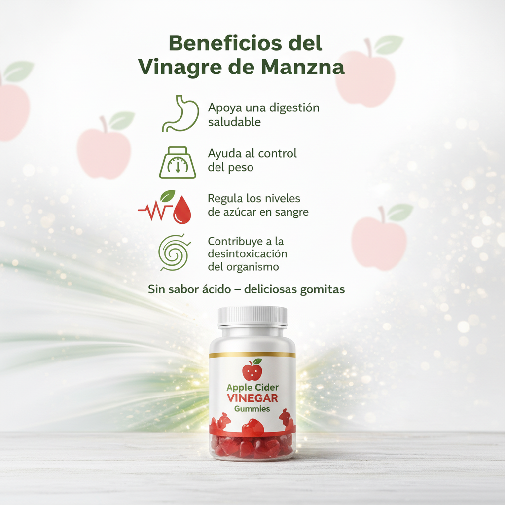 Apple Cider Vinegar 1024px Ampliada Completa