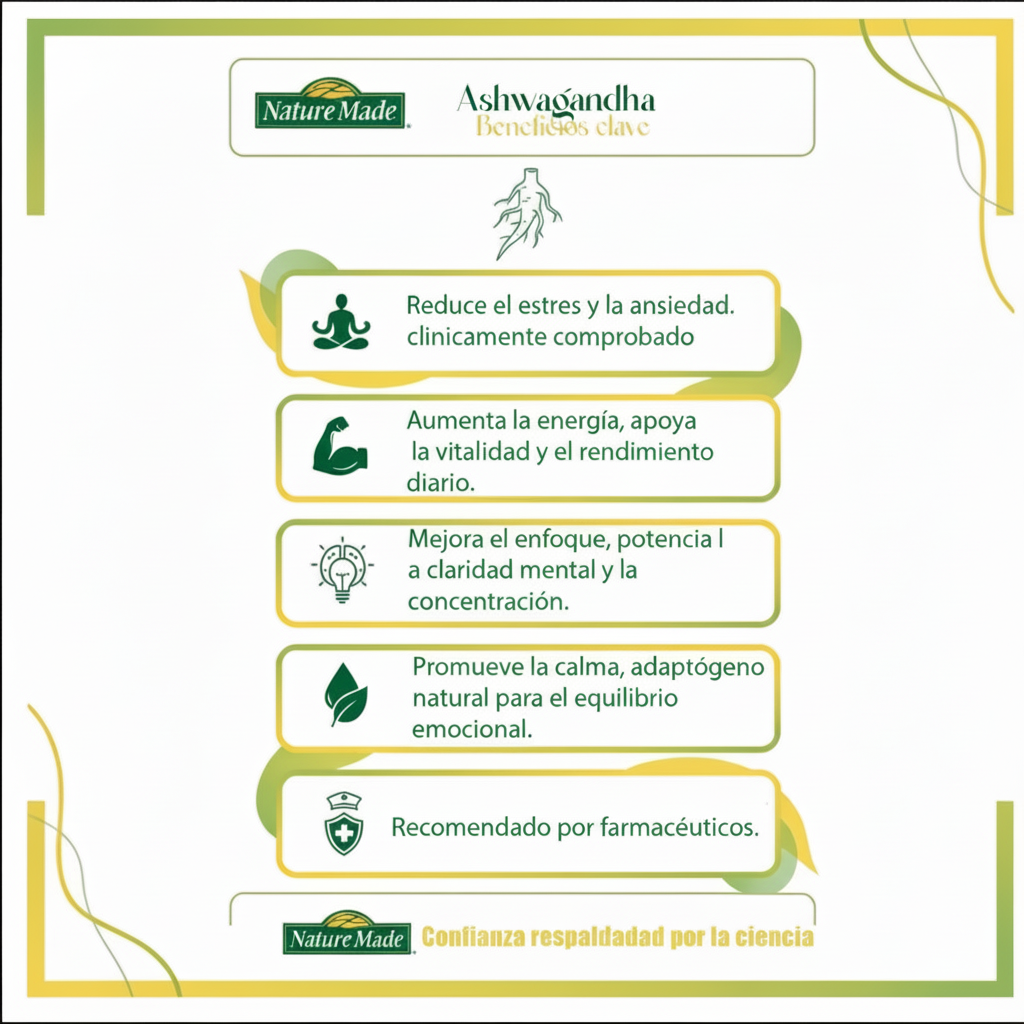 Ashwagandha Beneficios 1024x1024