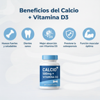 Calcio Vitamina D3 1024px Ampliada
