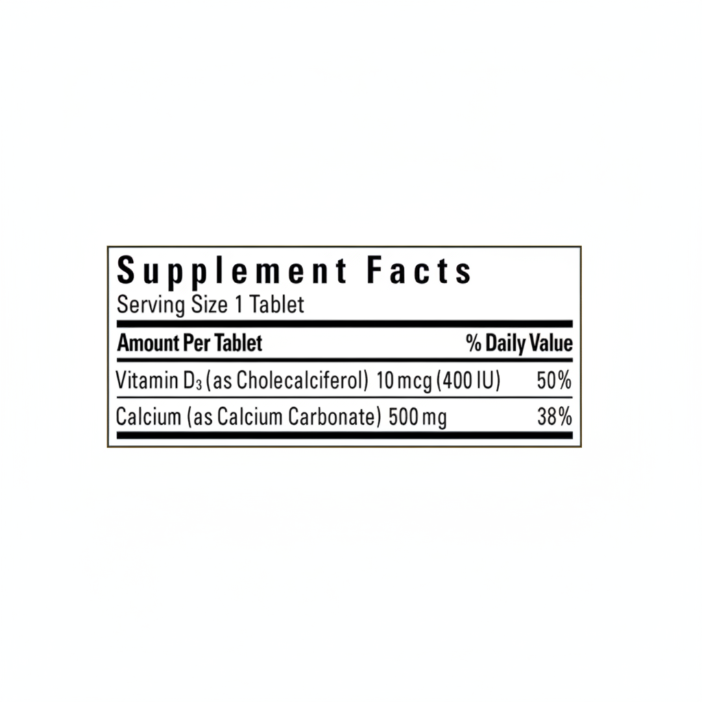 Calcium Tabla Nutricional 1024x1024