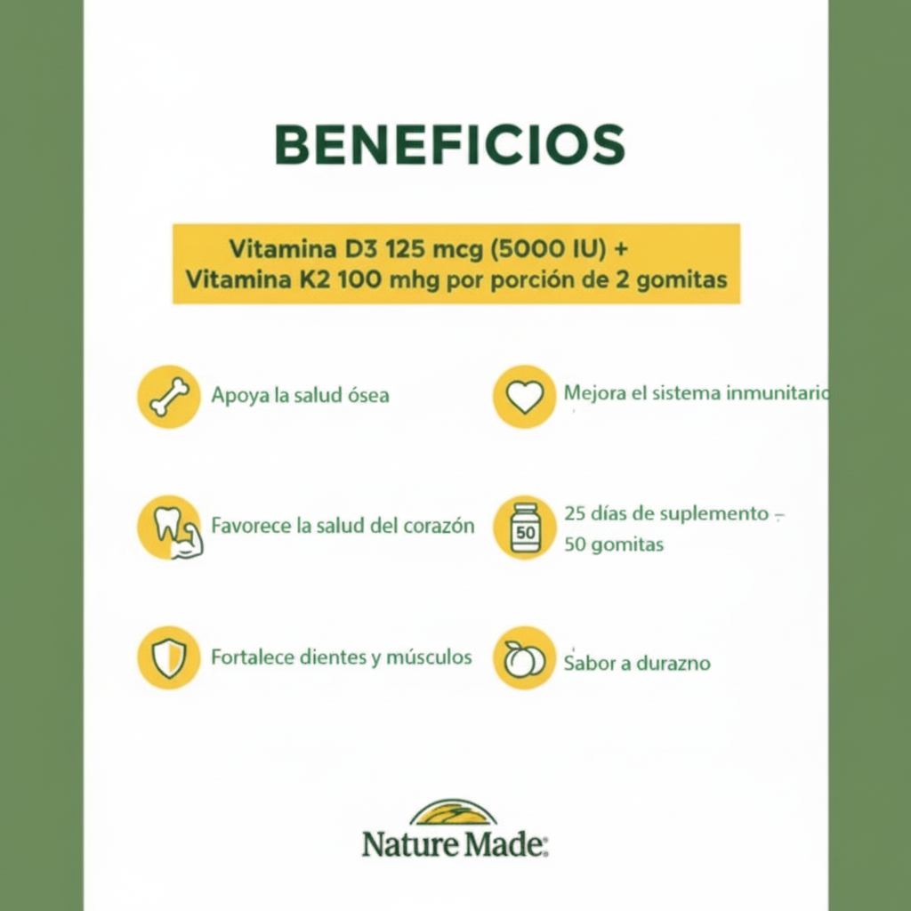 D3 K2 Gummies 1024px