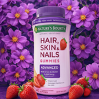 Hair Skin Nails 1024x1024 ampliado