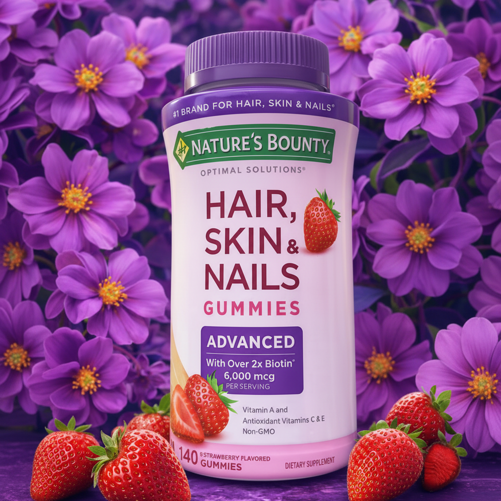 Hair Skin Nails 1024x1024 ampliado