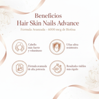 Hair Skin Nails Advance 1024px Ampliada