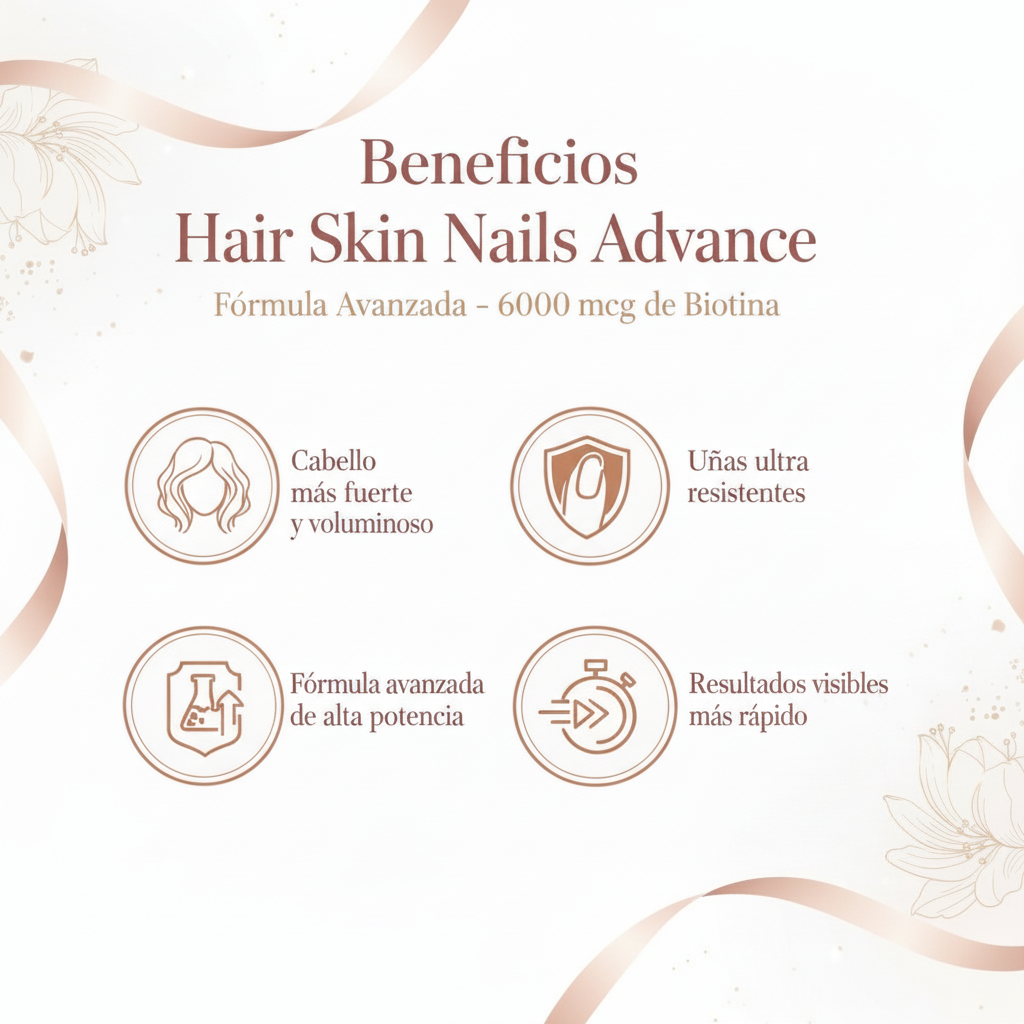 Hair Skin Nails Advance 1024px Ampliada