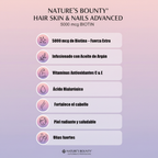 Hair Skin Nails Advanced 1024px