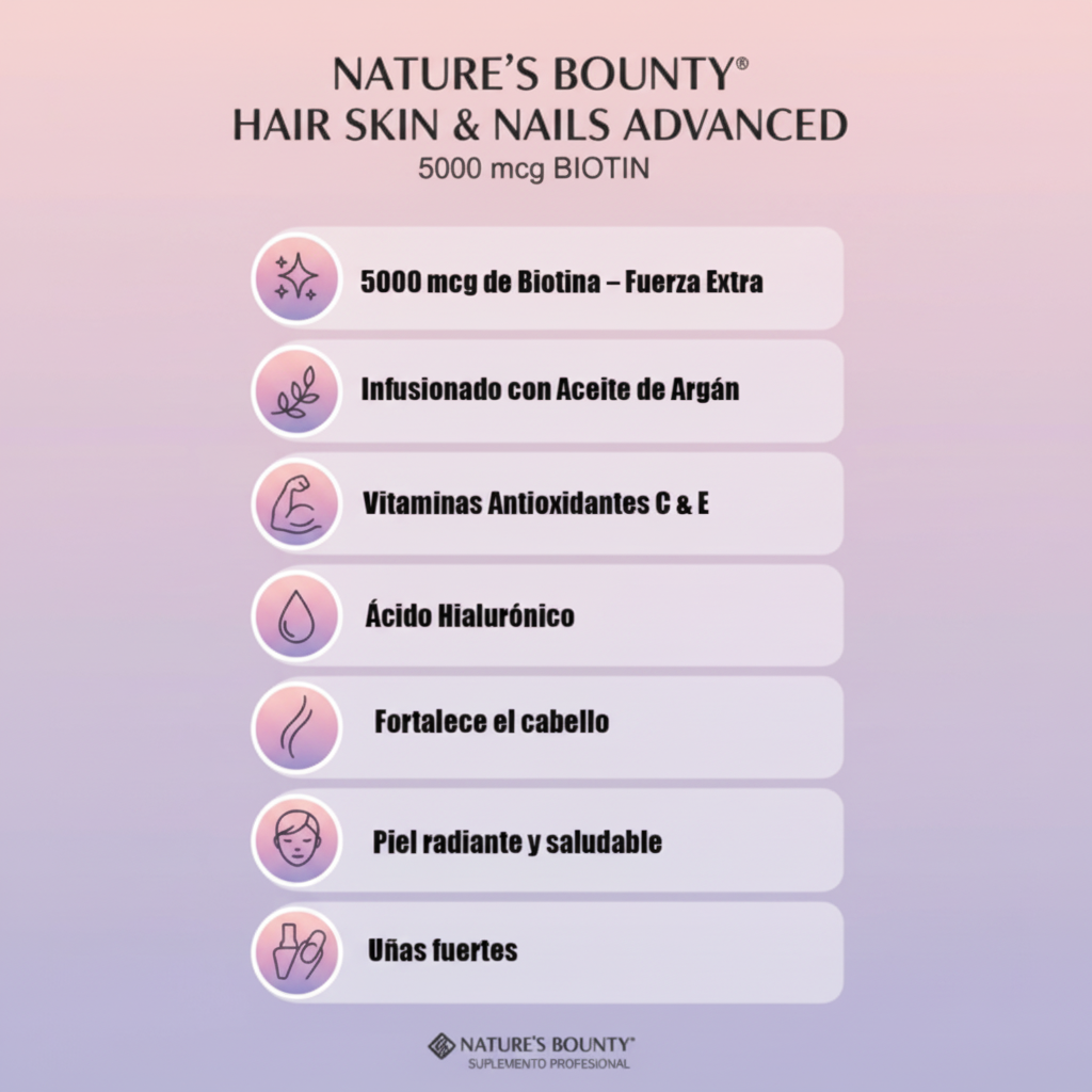 Hair Skin Nails Advanced 1024px