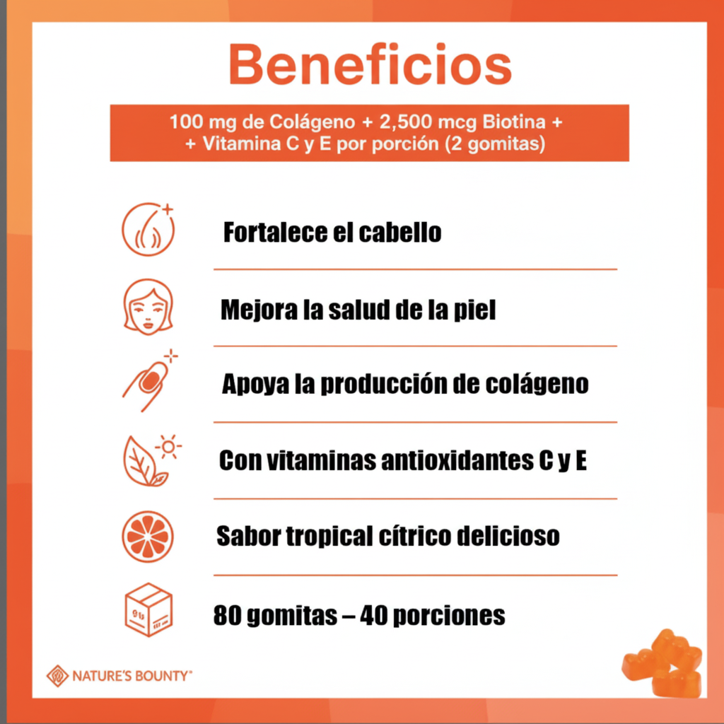 Hair Skin Nails Collagen 1024px