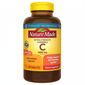 Nature Made Extra Strength Chewable Vitamin C 1000mg 90 Tabletas
