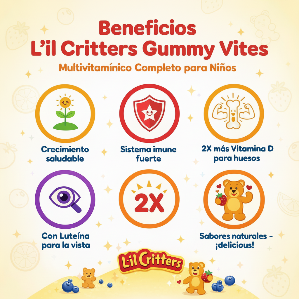 L'il Critters Gummy Vites 1024px