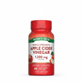 Nature's Truth ACV - Frasco más pequeño