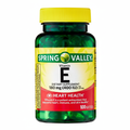 Spring Valley Vitamina E 400 IU 1024x1024
