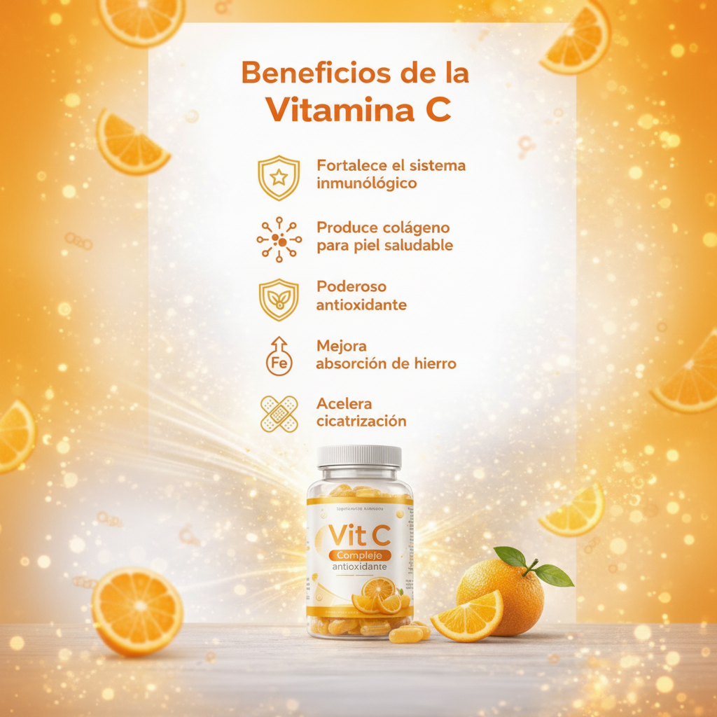 Vitamina C 1024px Ampliada Completa