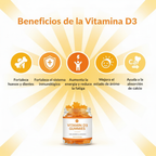 Vitamina D3 1024px Ampliada