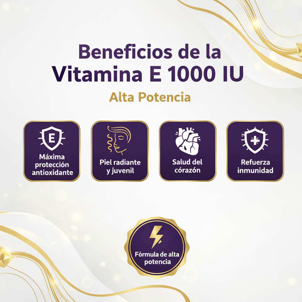 Vitamina E 1000 IU 1024px Ampliada
