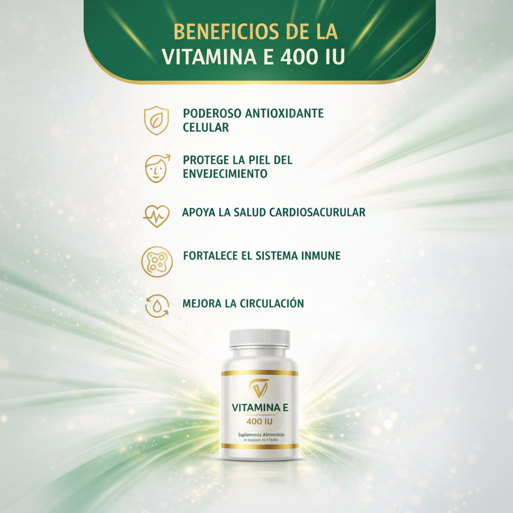 Vitamina E 400 IU 1024px Ampliada